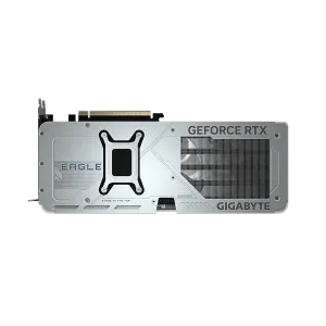 GB RTX5070 EAGLE OC ICE 12GD