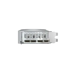 GB RTX5070 EAGLE OC ICE 12GD