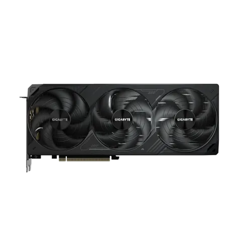 GB RTX5080 WINDFORCE OC SFF 16