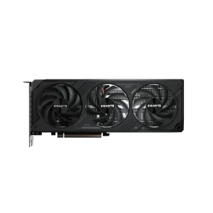 GB RTX5070 WINDFORCE OC-12GD