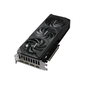 GB RTX5070 WINDFORCE OC-12GD