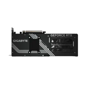 GB RTX5070 WINDFORCE OC-12GD