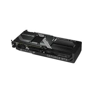 GB RTX5070 WINDFORCE OC-12GD