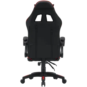 CANYON gaming chair Core SGCH2 Black Red