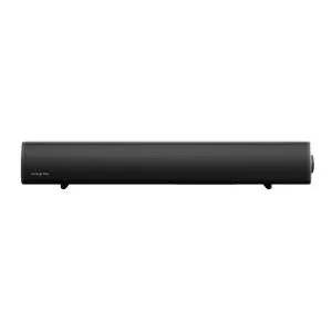 Bluetooth Soundbar Creative Sound Blaster GS5 - Black