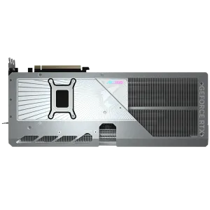 GB RTX5080 AORUS MASTER ICE 16