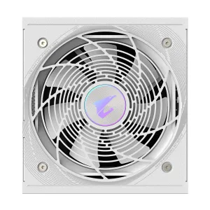 Захранващ блок Gigabyte AORUS ELITE P1000W ICE