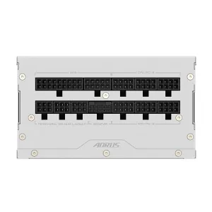 Захранващ блок Gigabyte AORUS ELITE P1000W ICE