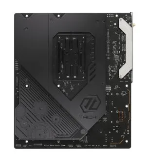 Дънна платка Asrock X870E Taichi