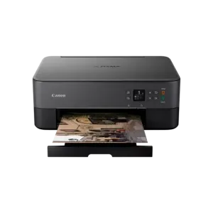 CANON PIXMA TS5350I AIO WIFI