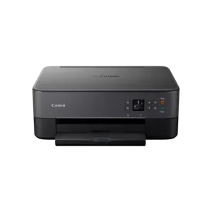 CANON PIXMA TS5350I AIO WIFI