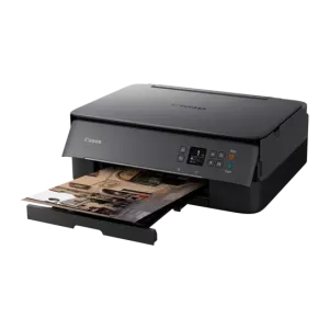 CANON PIXMA TS5350I AIO WIFI