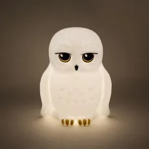 Paladone: Harry Potter - Hedwig Light, PP9564HP