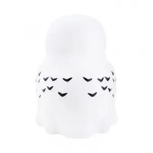 Paladone: Harry Potter - Hedwig Light, PP9564HP