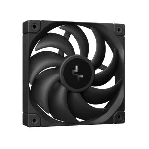 DeepCool CPU Cooler AK620 DIGITAL PRO - Dual-Tower - LGA1851/AM5