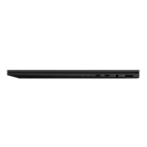 ASUS UM3406KA-PP102W