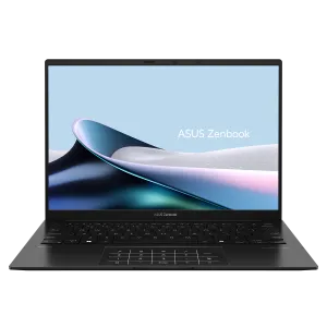 ASUS UM3406KA-PP102W