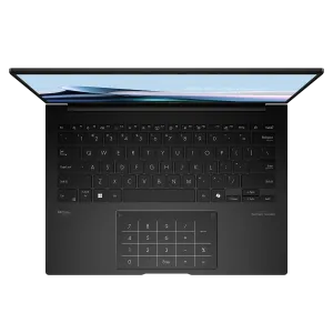 ASUS UM3406KA-PP102W