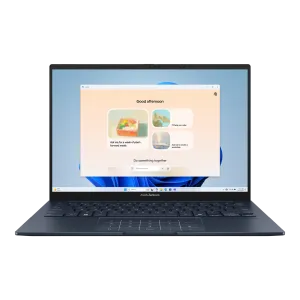 ASUS UX3405CA-QL279