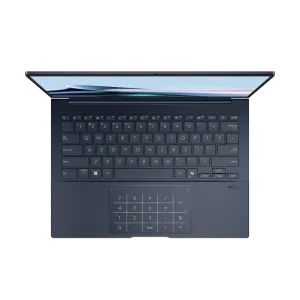 ASUS UX3405CA-QL279