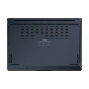 ASUS UX3405CA-QL279