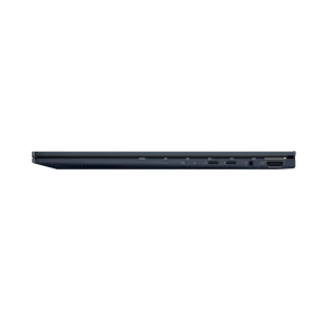 ASUS UX3405CA-QL279