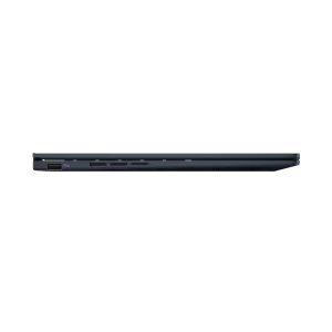 ASUS UX3405CA-QL279