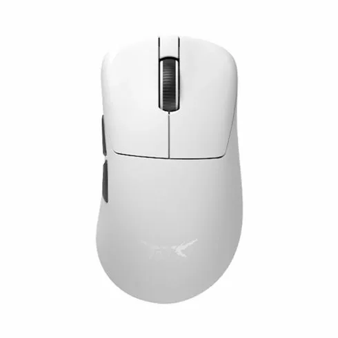 ATK Wireless Gaming Mouse Z1 ULTRA - 8K, White