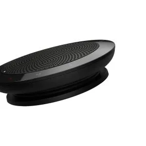 Конферентна колонка Jabra Speak 410 за PC, Bluetooth, USB