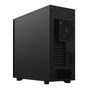FD DEFINE 7 XL BLK TG DARK TINT