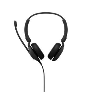 JABRA Evolve 10
