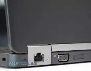Dell Latitude 5490, Intel Core i5, 8192MB So-Dimm DDR4, 256GB M.2 NVMe SSD, Intel UHD Graphics 620, 14" 1920x1080 Full HD 16:9 , Grade B