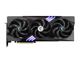 MSI RTX5070 12G GAMING TRIO OC
