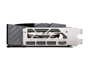 MSI RTX5070 12G GAMING TRIO OC
