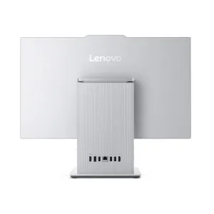 LENOVO DT IC AIO 27/F0HR000VRI