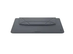 Калъф Lenovo Origami 14" X9 Sleeve