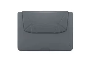 Калъф Lenovo Origami 14" X9 Sleeve