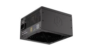 Захранващ блок Endorfy Supremo FM6 1000W 80+ Gold, PCIe 5.1 - Fully Modular
