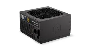 Захранващ блок Endorfy Supremo FM6 850W 80+ Gold, PCIe 5.1 - Fully Modular