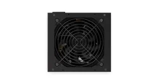 Захранващ блок Endorfy Supremo FM6 850W 80+ Gold, PCIe 5.1 - Fully Modular