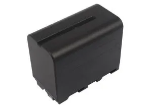 Батерия за камера NP-F930 LiIon 7.4V 6600mAh  Cameron Sino