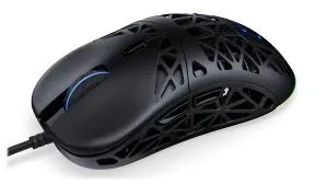 Gaming Mouse ENDORFY LIV - Black