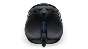 Gaming Mouse ENDORFY LIV - Black