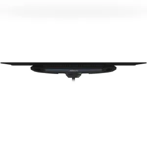 Gaming monitor GIGABYTE AORUS FO32U - 31.5