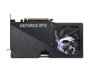 MSI RTX5060TI 8G GAMING OC450