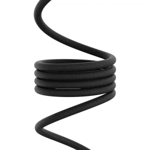 CANYON cable OnWire 60MG C-C 60W Magnet Braided 1m Black