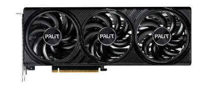PALIT RTX 5060TI INFINITY 3 16