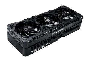 PALIT RTX5070TI PHANTOM 16G