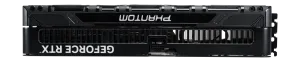 PALIT RTX5070TI PHANTOM 16G