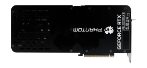 PALIT RTX5070TI PHANTOM 16G